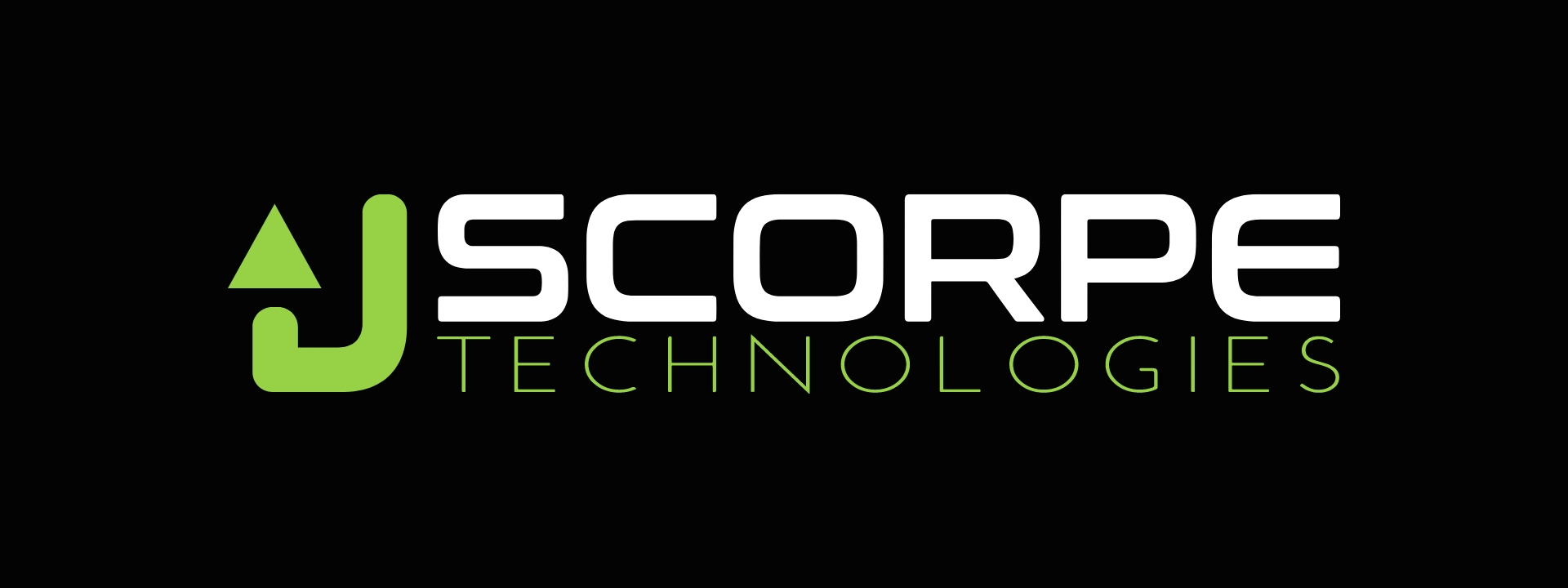 Scorpe Technologies - Optional tools