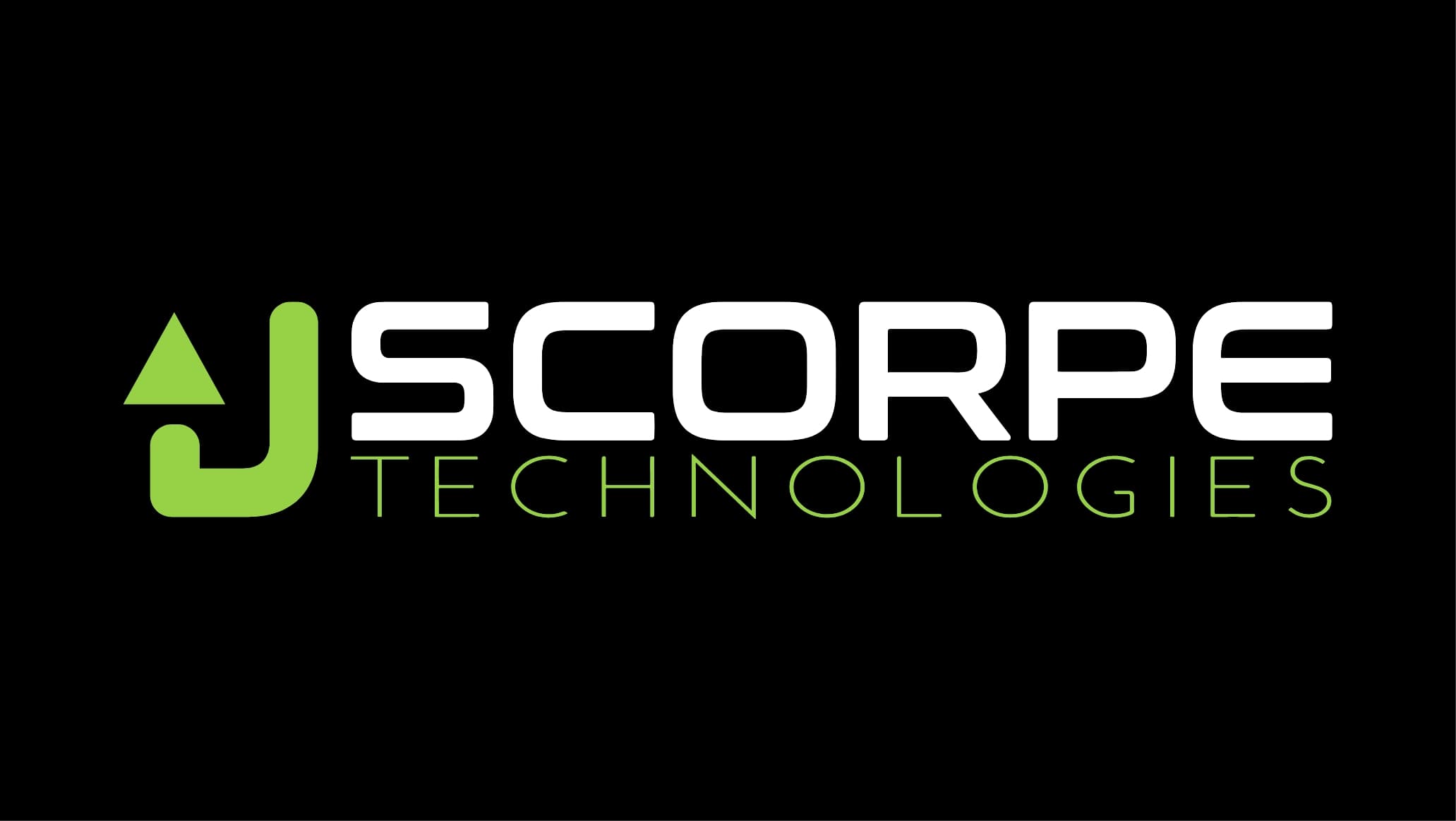 Scorpe technologies