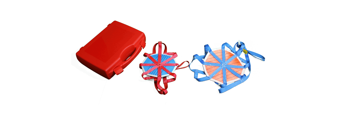 AIR BAG PROTECTION
