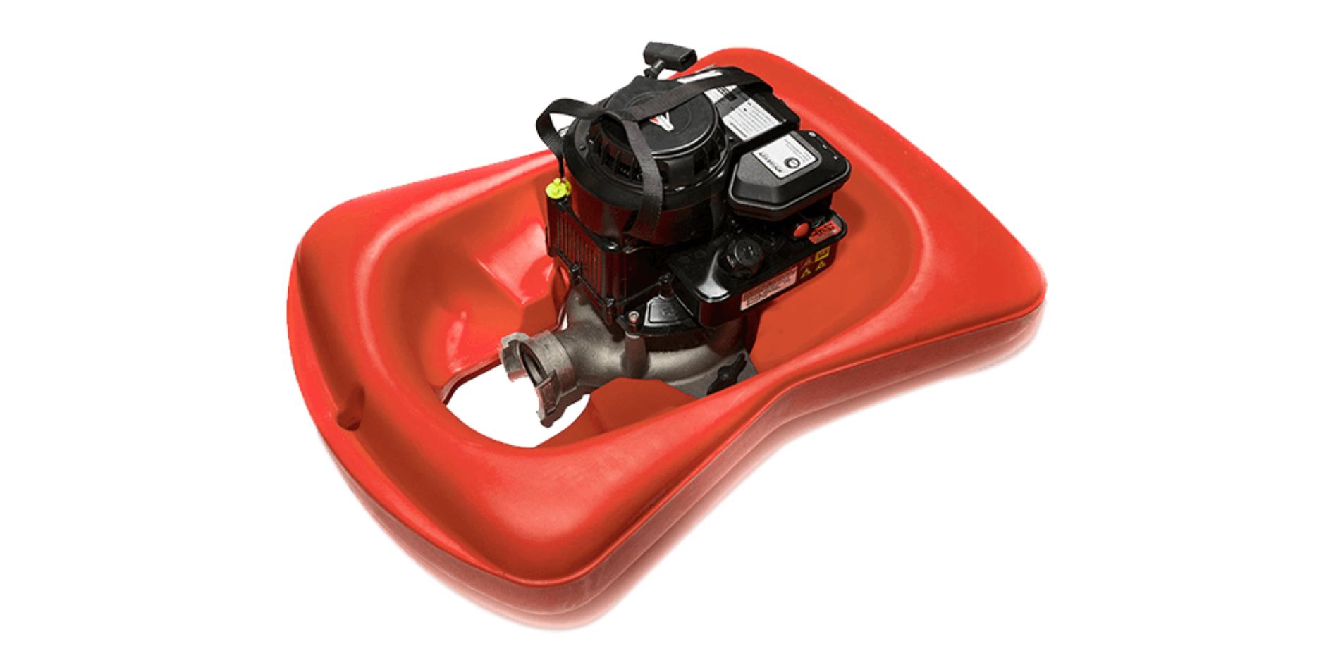 AQUAFAST-FLOATING-PUMP-35-HP-6-HP-Transport-kit - SCORPE TECHNOLOGIES