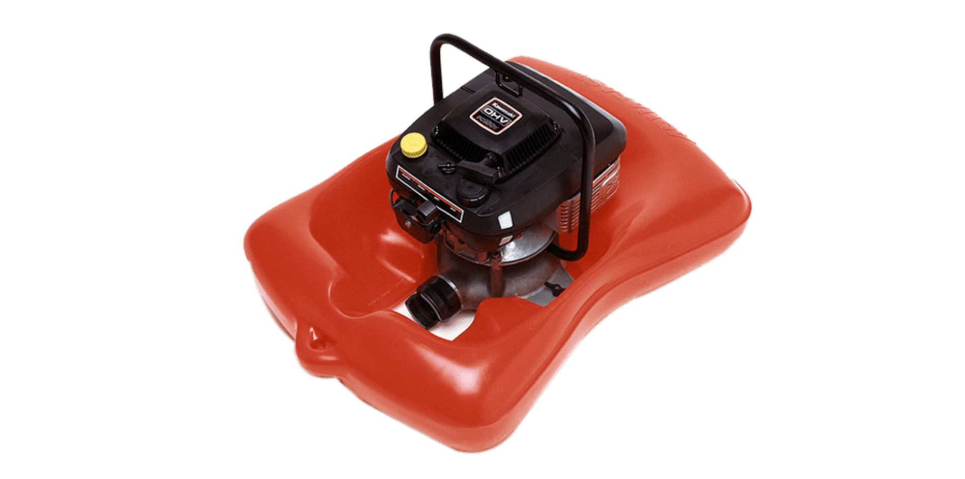 AQUAFAST-FLOATING-PUMP-6-HP-6-HP-Transport-kit - SCORPE TECHNOLOGIES