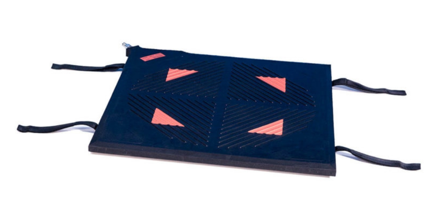 SCORPE - LIFTING-BAGS 2S