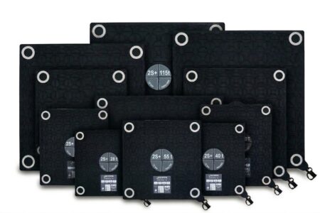 SCORPE Technologies - Rescue and safety equipment to save lifes