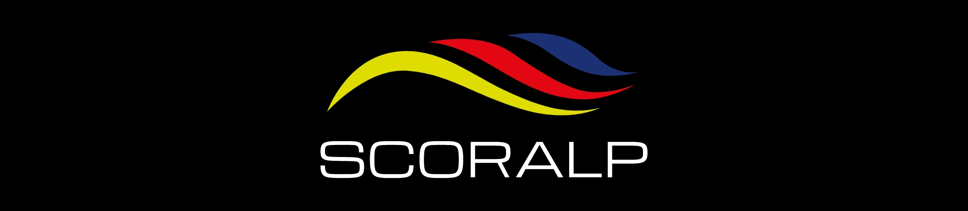 Scorpe Technologies - Scoralp Firefighting fan
