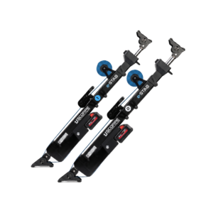 SCORPE Technologies - Rescue and safety equipment to save lifes