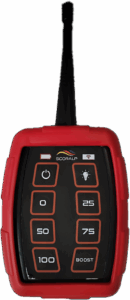 SCORPE Technologies - Équipements de sauvetage et de sécurité pour sauver des vies