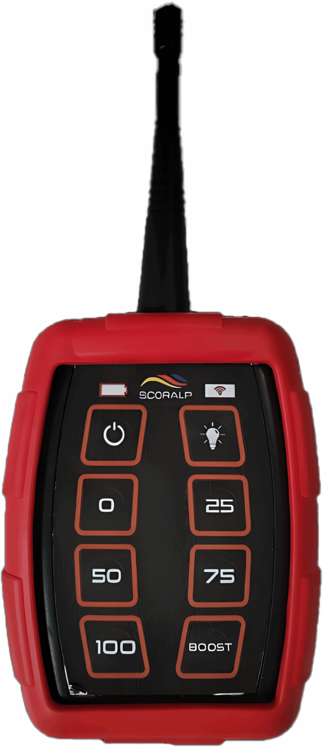 SCORPE Technologies - Rescue and safety equipment to save lifes