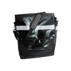 Transport Bag for Scorp'air