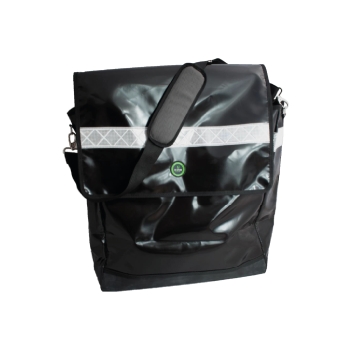 Transport Bag for Scorp'air