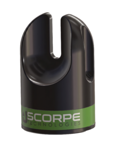 SCORPE Technologies - Équipements de sauvetage et de sécurité pour sauver des vies