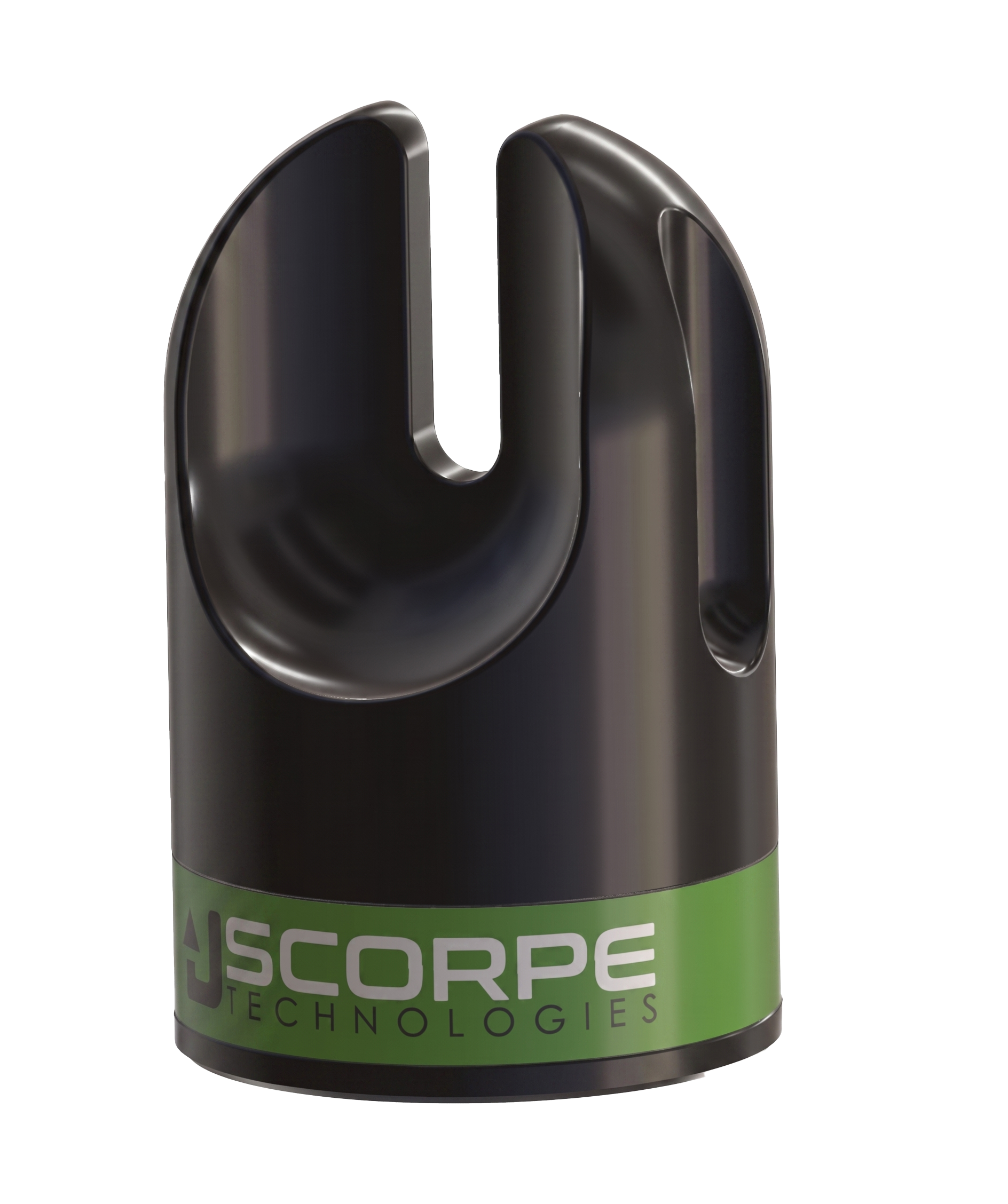 SCORPE Technologies - Rescue and safety equipment to save lifes