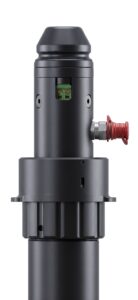 Heavy Shoring Airacles - HS60
