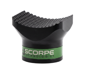 SCORPE Technologies - Équipements de sauvetage et de sécurité pour sauver des vies