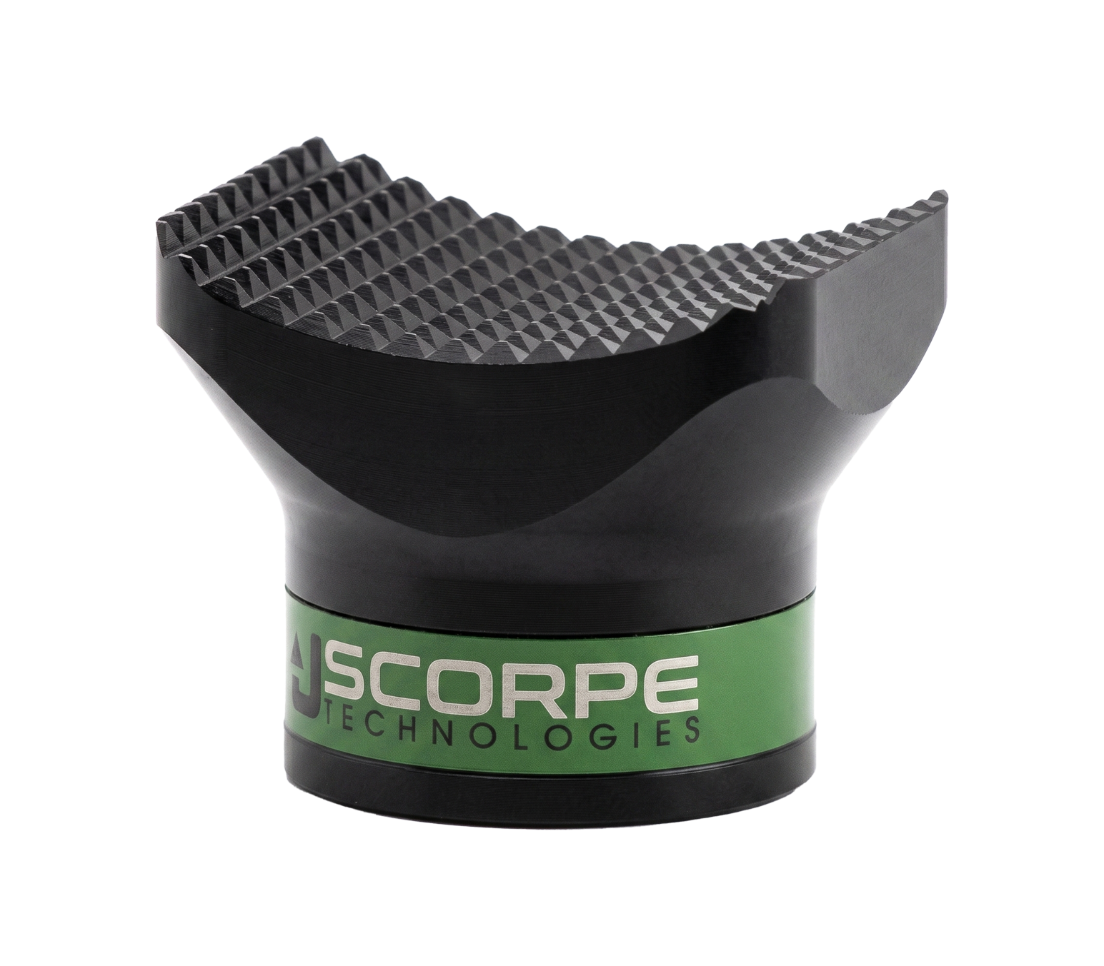 SCORPE Technologies - Rescue and safety equipment to save lifes