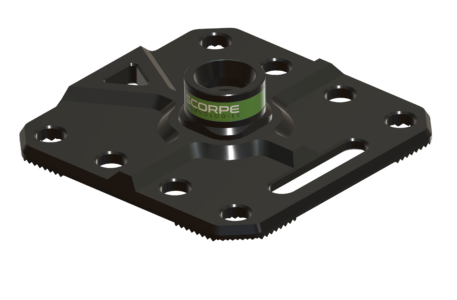 SCORPE Technologies - Équipements de sauvetage et de sécurité pour sauver des vies
