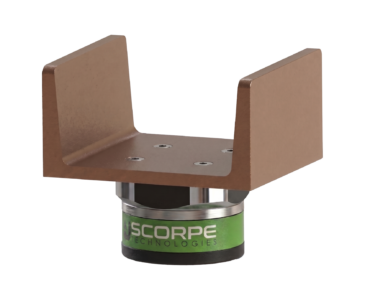 SCORPE Technologies - Équipements de sauvetage et de sécurité pour sauver des vies