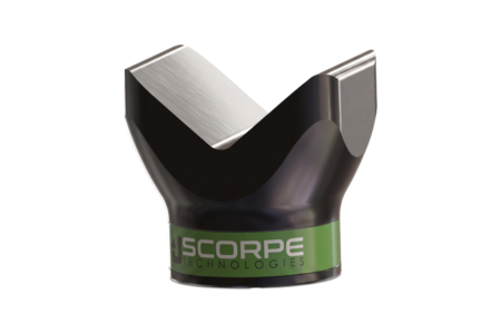SCORPE Technologies - Équipements de sauvetage et de sécurité pour sauver des vies
