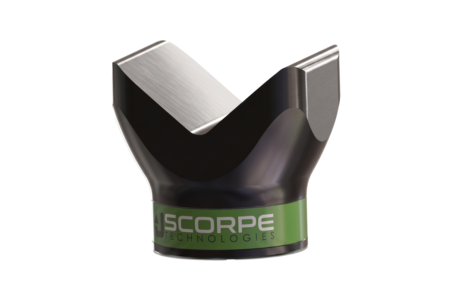 SCORPE Technologies - Rescue and safety equipment to save lifes